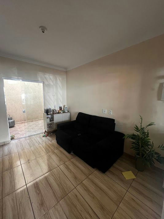 Sobrado em Vila Primavera - 96m² | 2 dormitórios | 2 vagas - miniatura 5