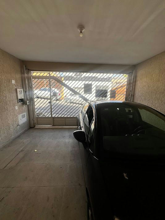 Sobrado em Vila Primavera - 96m² | 2 dormitórios | 2 vagas - miniatura 4