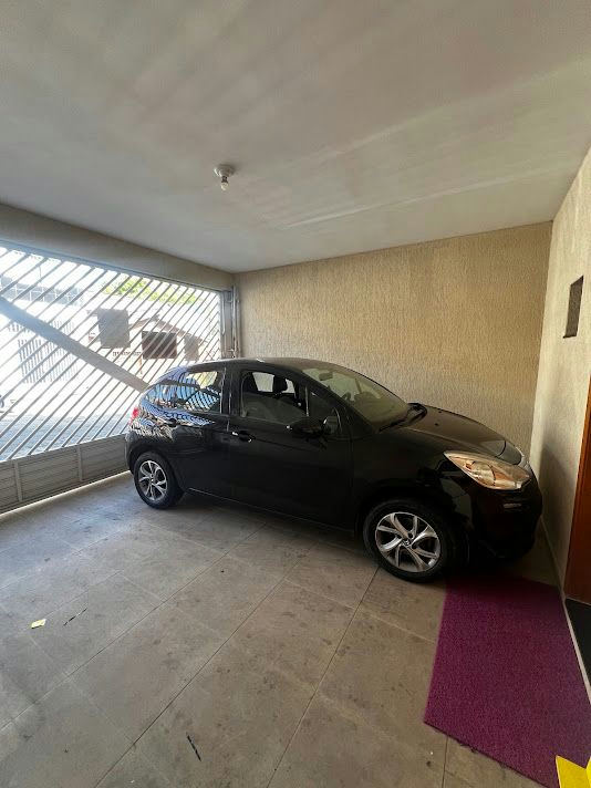 Sobrado em Vila Primavera - 96m² | 2 dormitórios | 2 vagas - miniatura 3