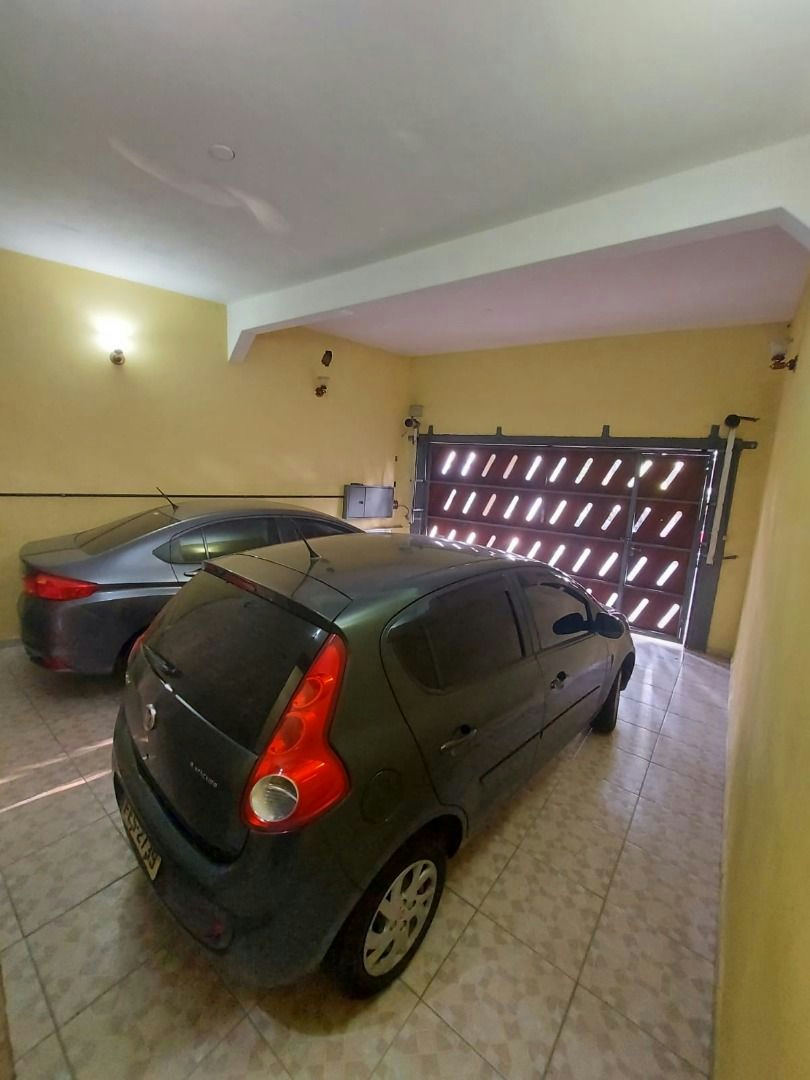 Sobrado em Parque Tomas Saraiva - 200m² | 5 dormitórios | 2 vagas - miniatura 3