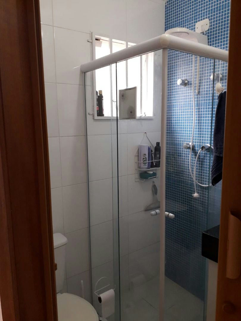 Sobrado em Chácara Santo Antônio (Zona Leste) - 115m² | 2 dormitórios | 3 vagas - miniatura 3