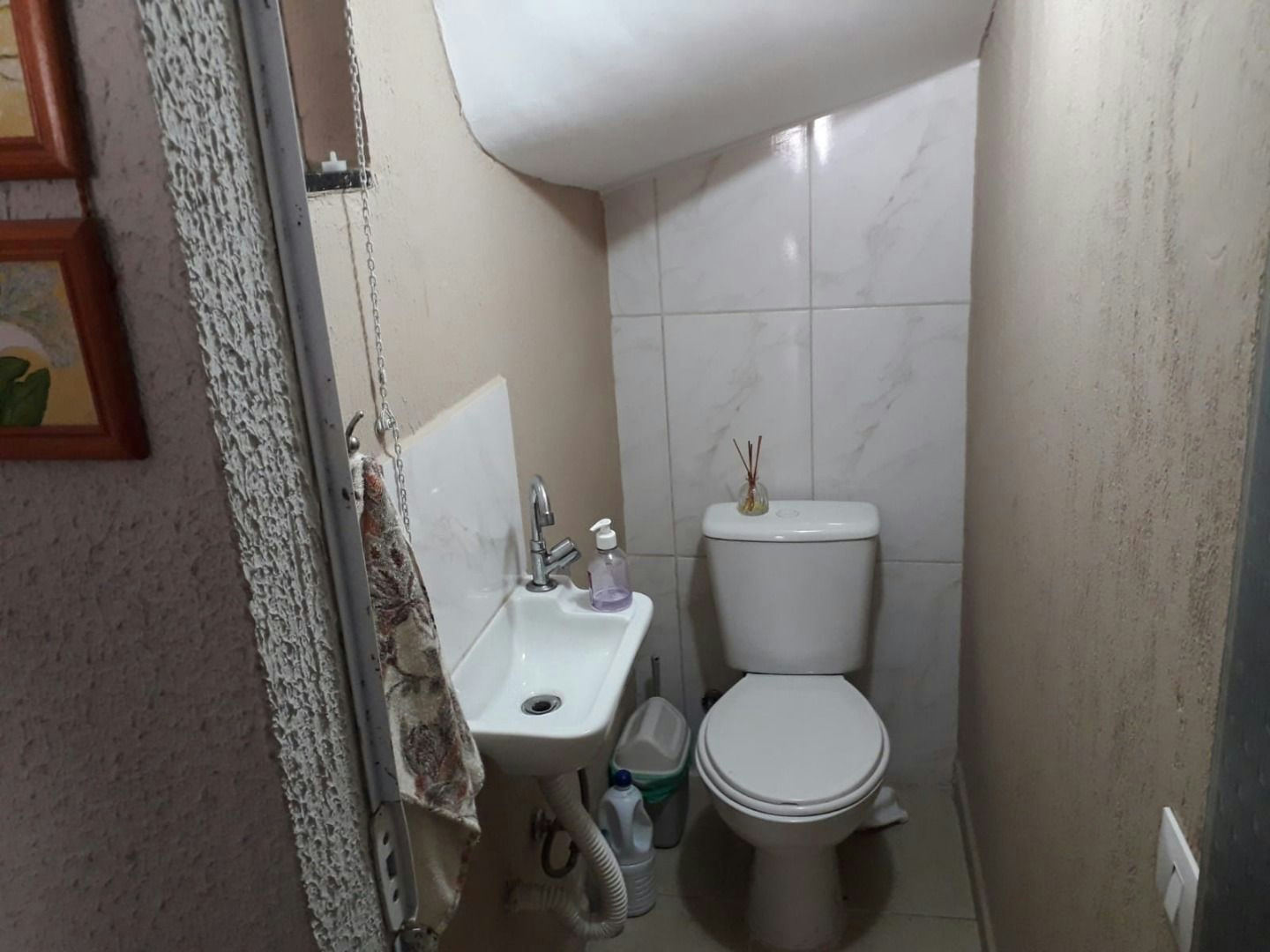 Sobrado em Chácara Santo Antônio (Zona Leste) - 115m² | 2 dormitórios | 3 vagas - miniatura 2