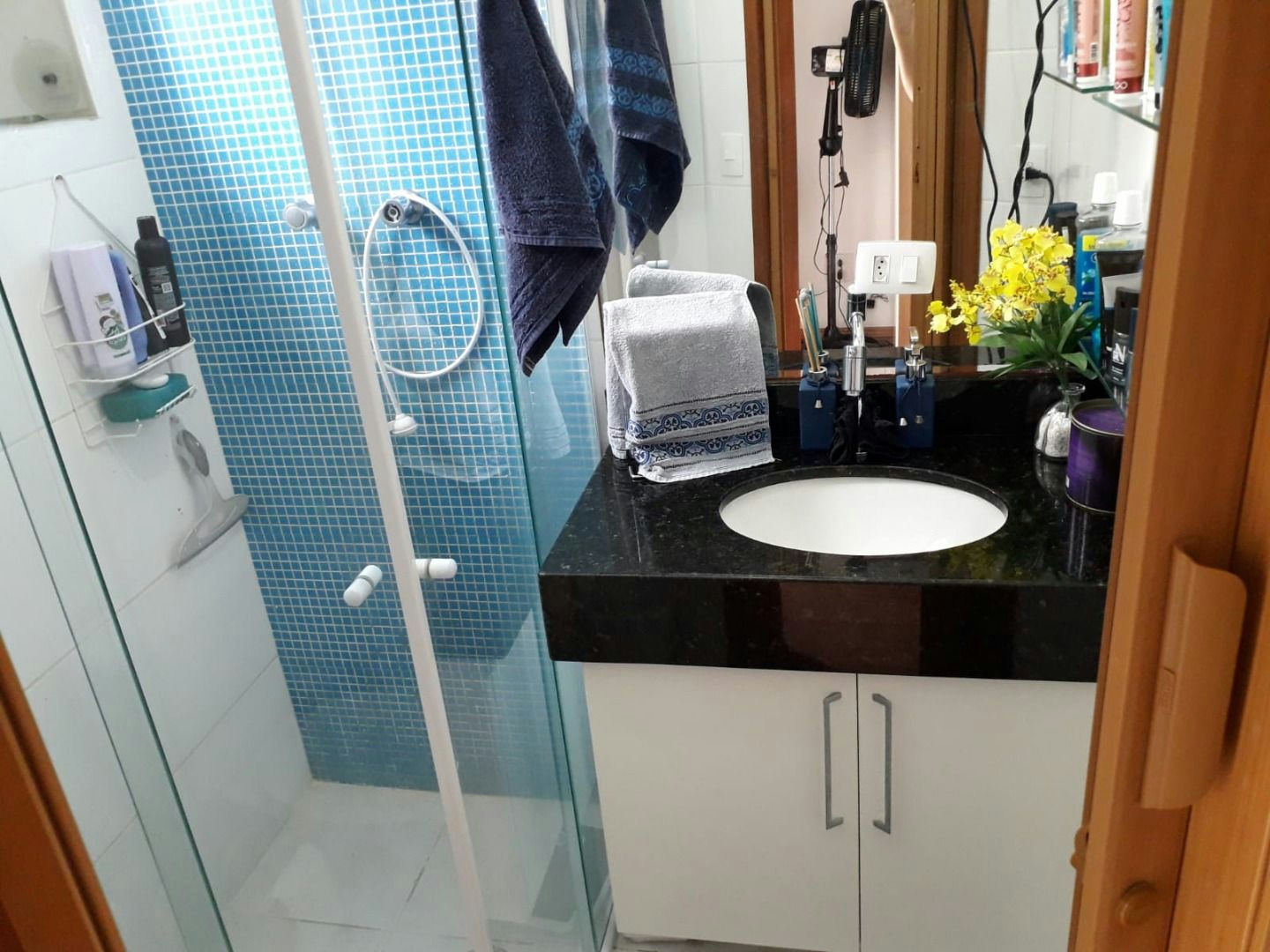 Sobrado em Chácara Santo Antônio (Zona Leste) - 115m² | 2 dormitórios | 3 vagas - miniatura 4