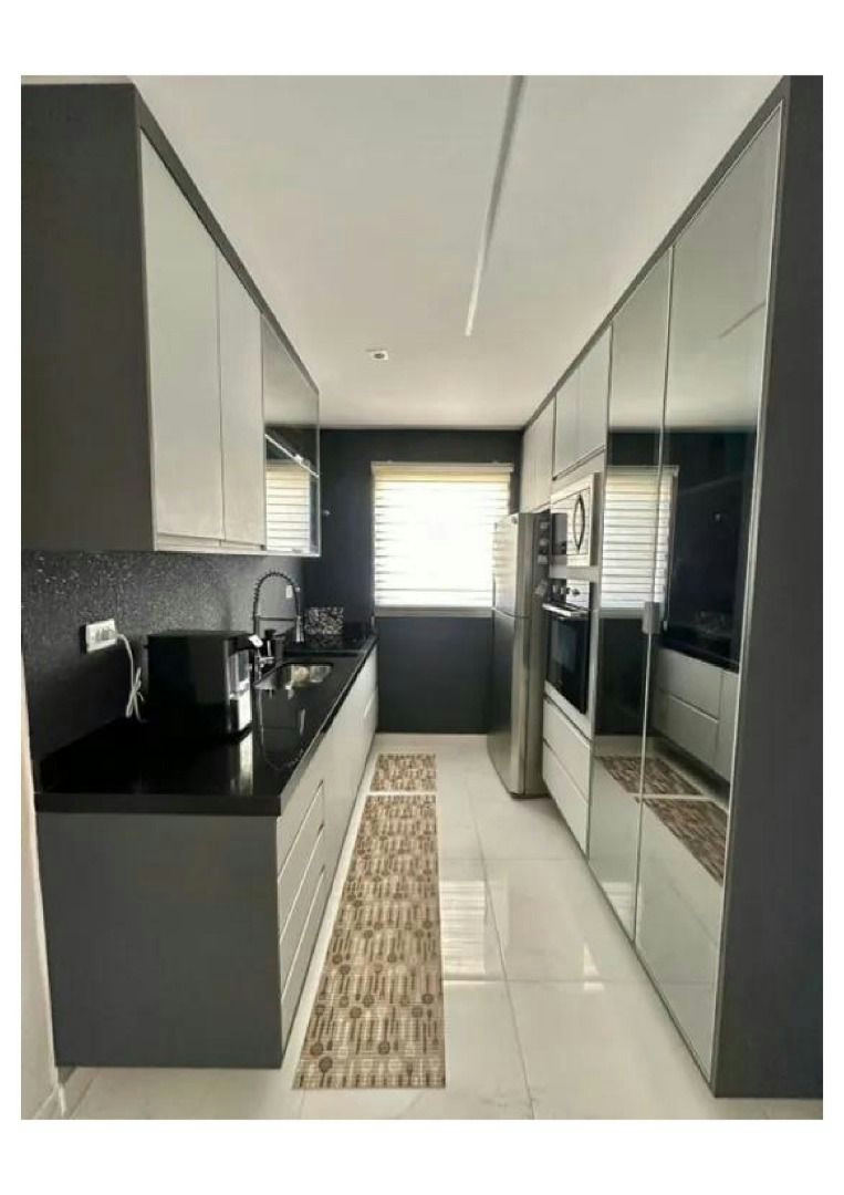 Apartamento em Vila Formosa - 55m² | 2 dormitórios - miniatura 5