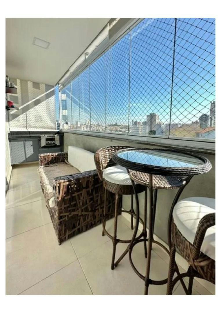Apartamento em Vila Formosa - 55m² | 2 dormitórios - miniatura 2
