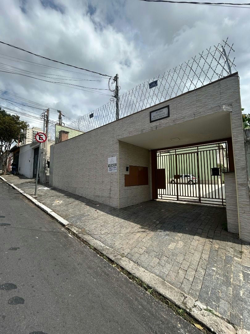 Casa em Vila Prudente (Zona Leste) - 69m² | 3 dormitórios | 1 vaga