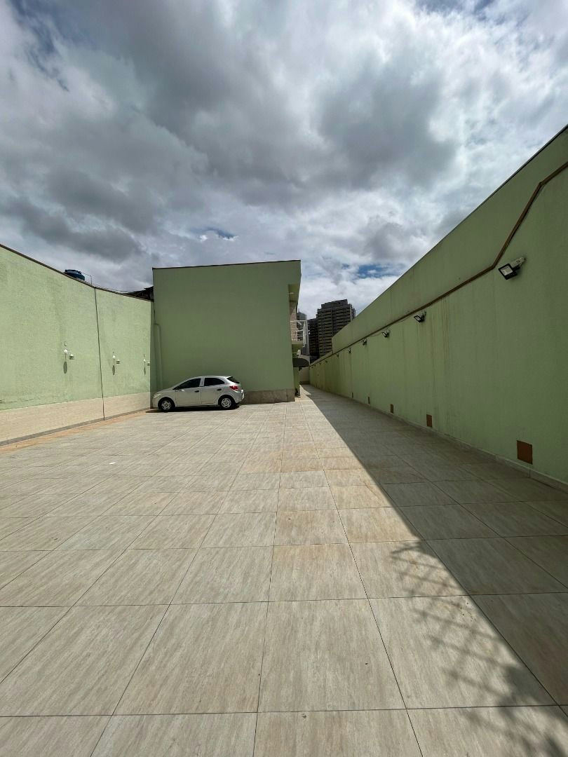 Casa em Vila Prudente (Zona Leste) - 69m² | 3 dormitórios | 1 vaga - miniatura 2