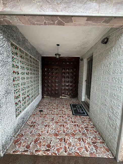 Casa em Vila Califórnia - 180m² | 4 dormitórios | 3 vagas - miniatura 5