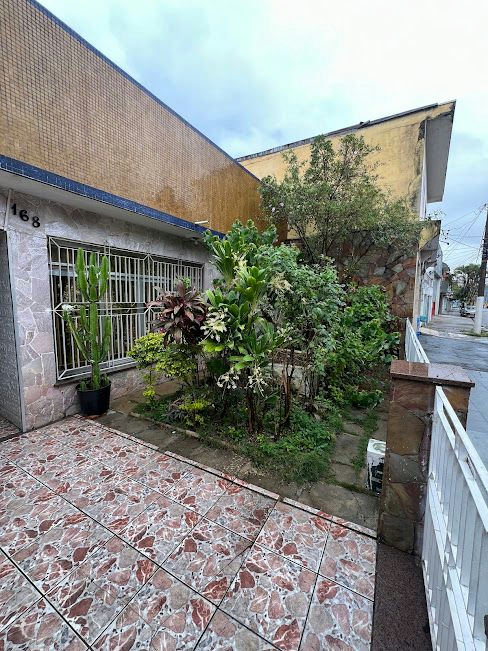Casa em Vila Califórnia - 180m² | 4 dormitórios | 3 vagas - miniatura 3