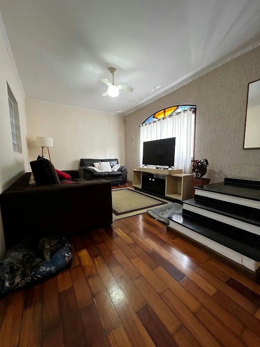 Sobrado em Jardim Hadad - 102m² | 3 dormitórios | 1 vaga - miniatura 5