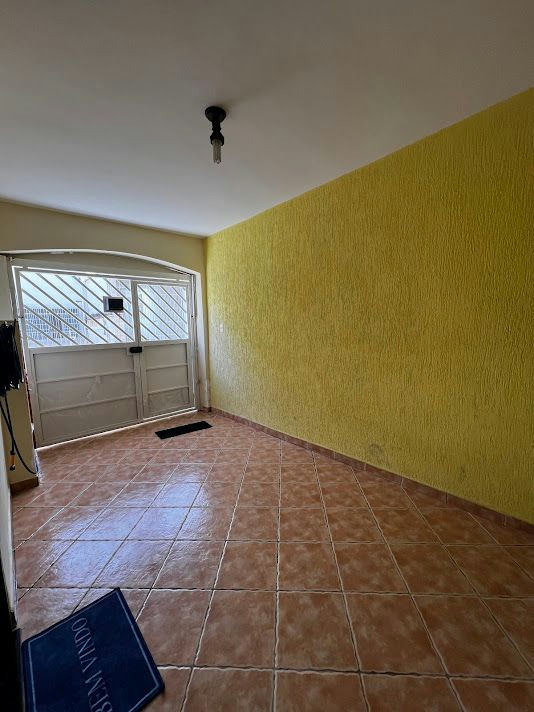 Sobrado em Jardim Hadad - 102m² | 3 dormitórios | 1 vaga - miniatura 4