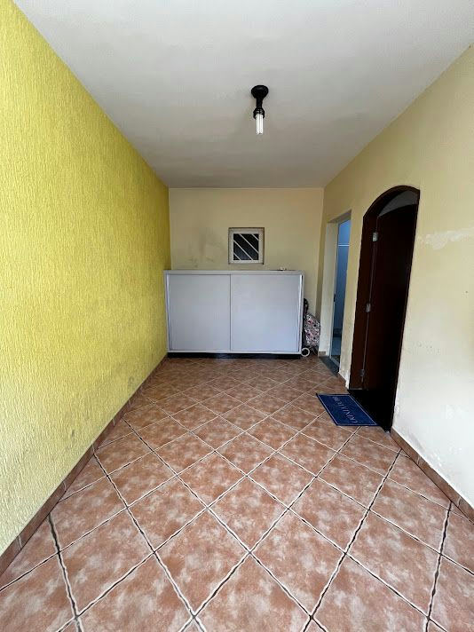Sobrado em Jardim Hadad - 102m² | 3 dormitórios | 1 vaga - miniatura 3