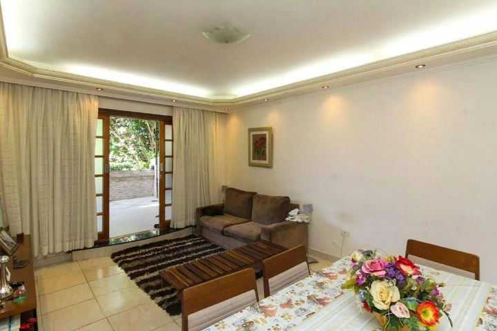 Sobrado em Vila Prudente (Zona Leste) - 160m² | 2 dormitórios | 4 vagas - miniatura 2