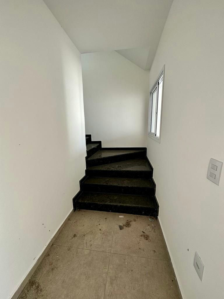 Sobrado em Vila Prudente (Zona Leste) - 142m² | 3 dormitórios | 4 vagas - miniatura 4
