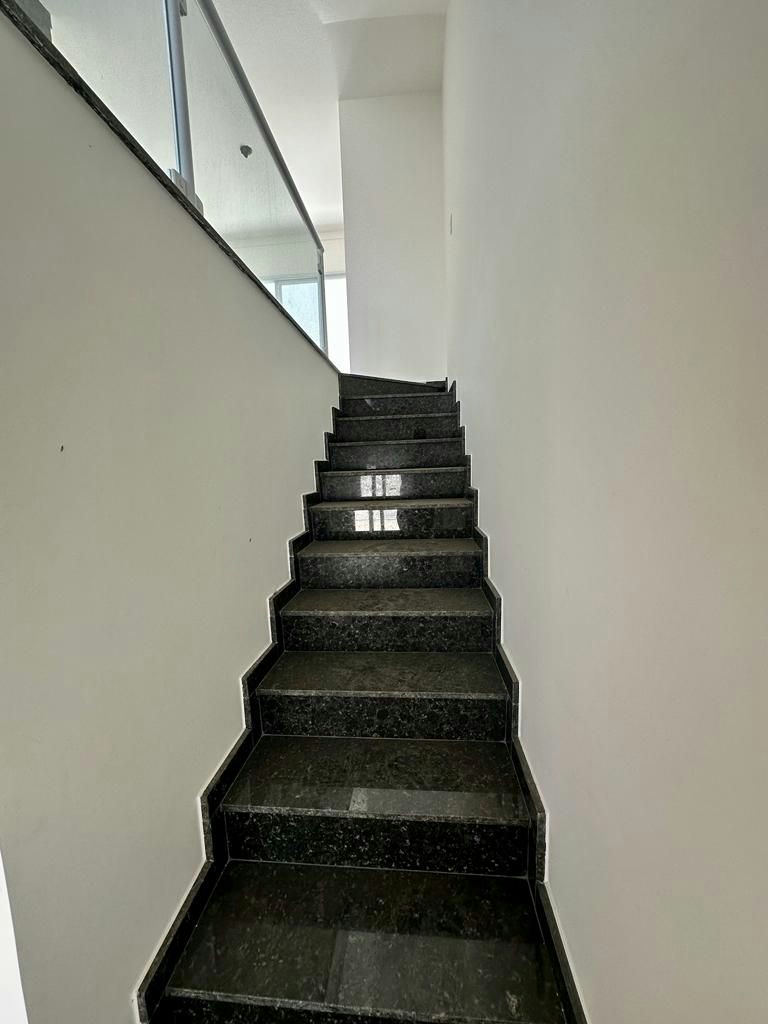 Sobrado em Vila Prudente (Zona Leste) - 142m² | 3 dormitórios | 4 vagas - miniatura 5