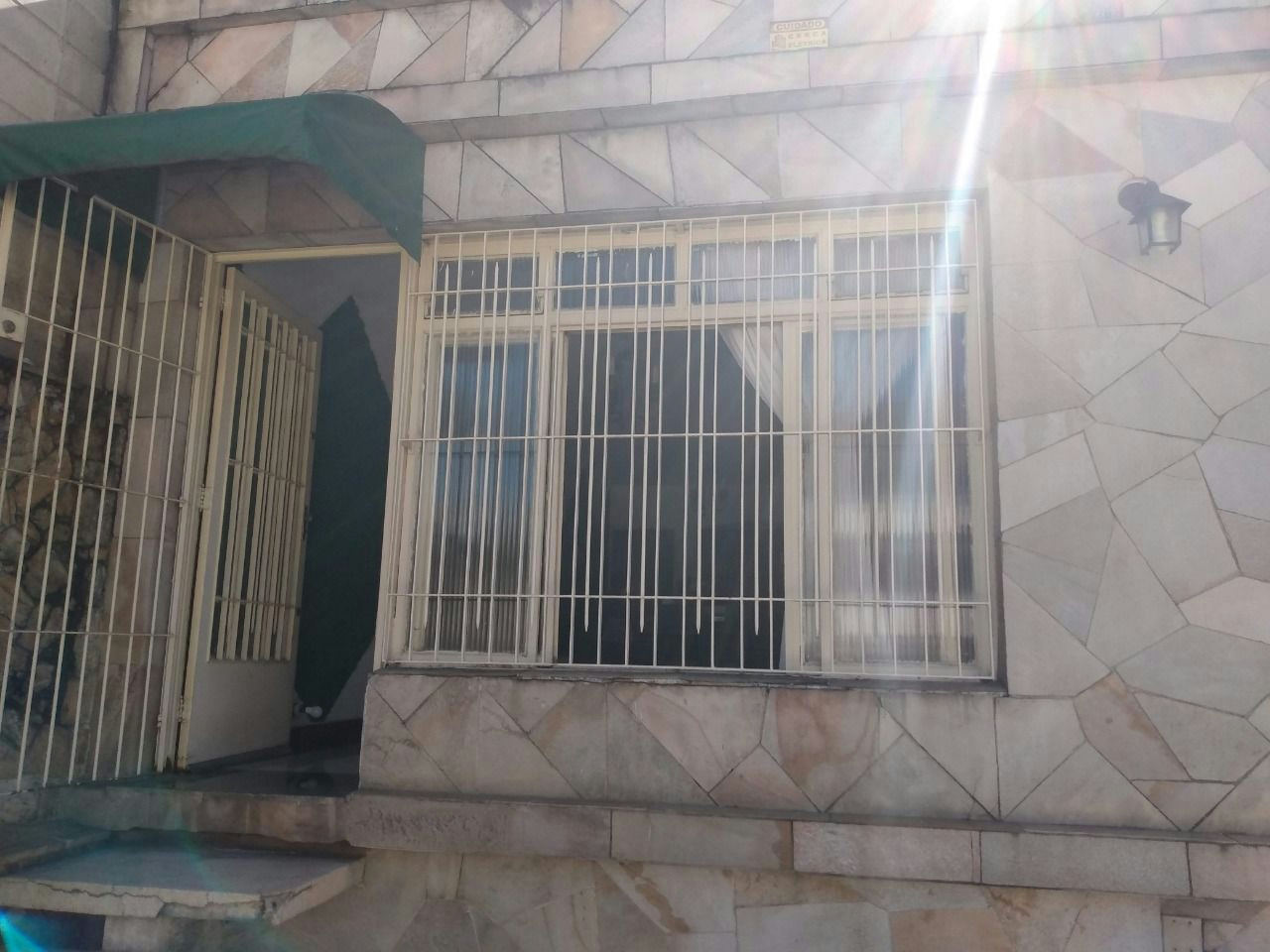 Casa em Vila Formosa - 190m² | 3 dormitórios | 2 vagas - miniatura 2