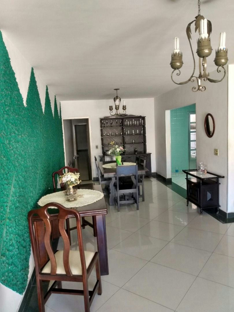 Casa em Vila Formosa - 190m² | 3 dormitórios | 2 vagas - miniatura 5