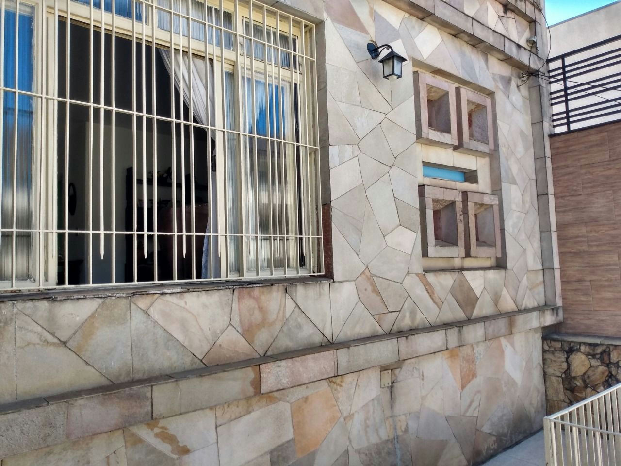 Casa em Vila Formosa - 190m² | 3 dormitórios | 2 vagas - miniatura 3