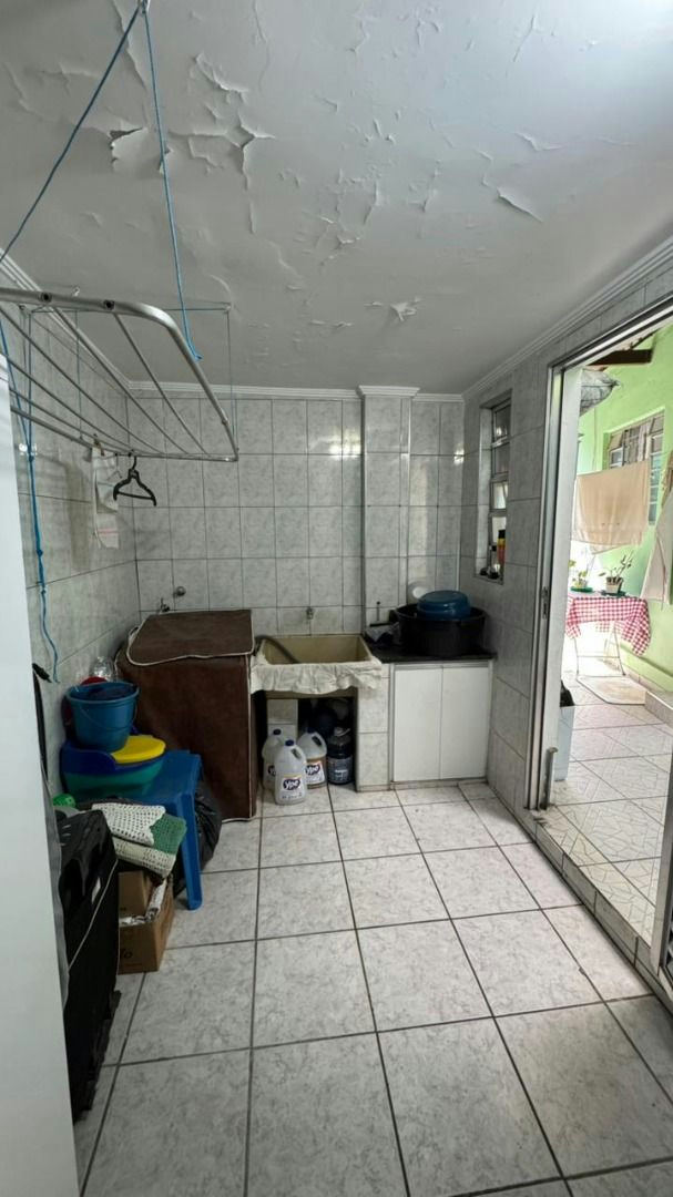 Casa em Vila Macedópolis - 80m² | 3 dormitórios | 2 vagas - miniatura 5