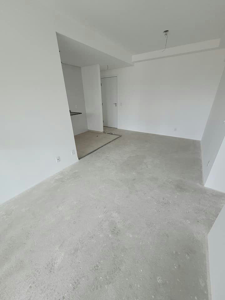 Apartamento em Vila Prudente (Zona Leste) - 64m² | 2 dormitórios | 1 vaga - miniatura 4