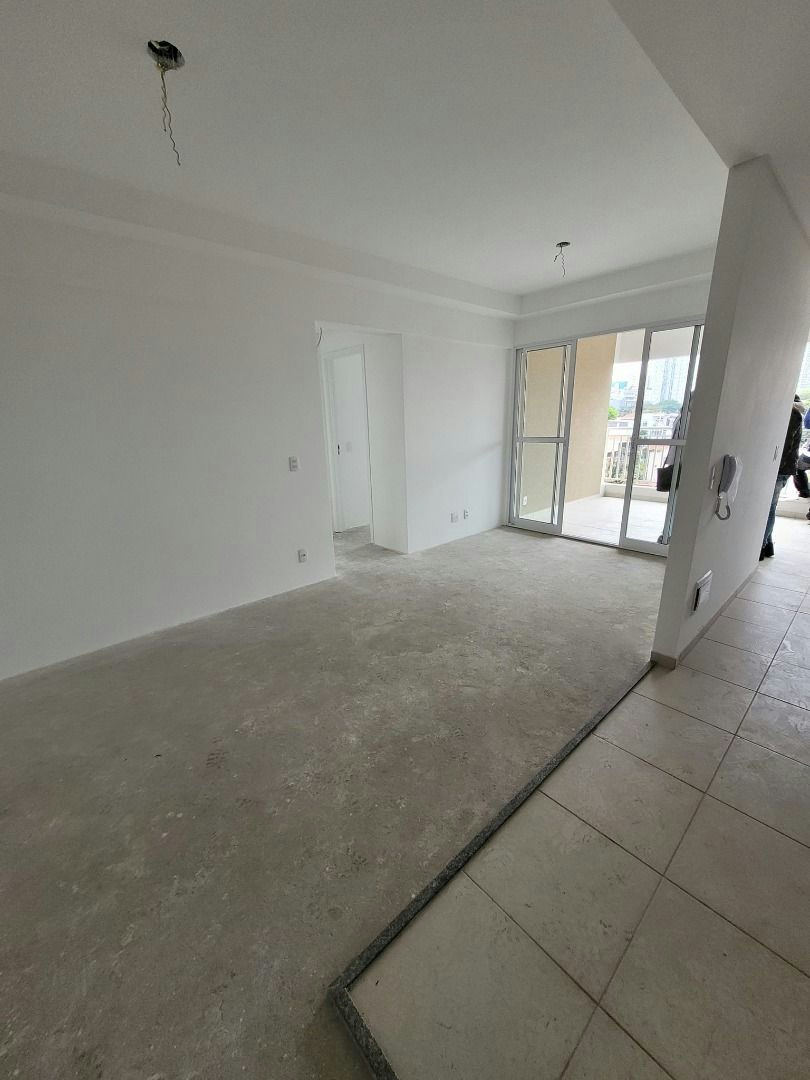 Apartamento em Vila Prudente (Zona Leste) - 64m² | 2 dormitórios | 1 vaga - miniatura 5