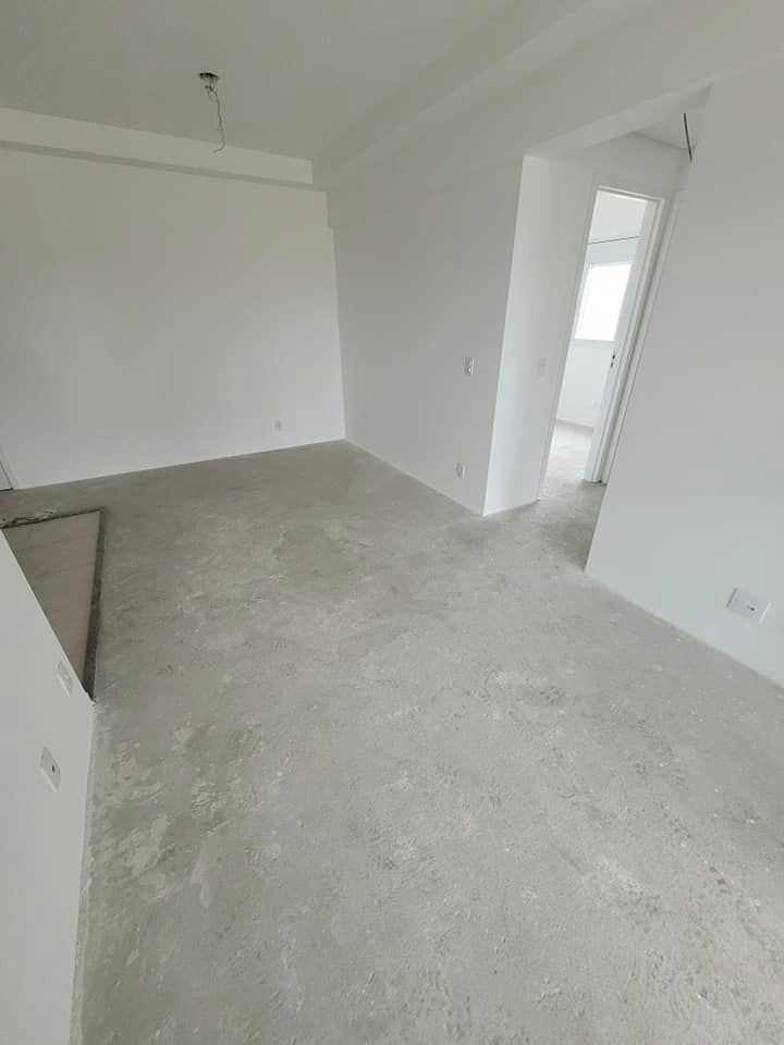 Apartamento em Vila Prudente (Zona Leste) - 64m² | 2 dormitórios | 1 vaga - miniatura 3
