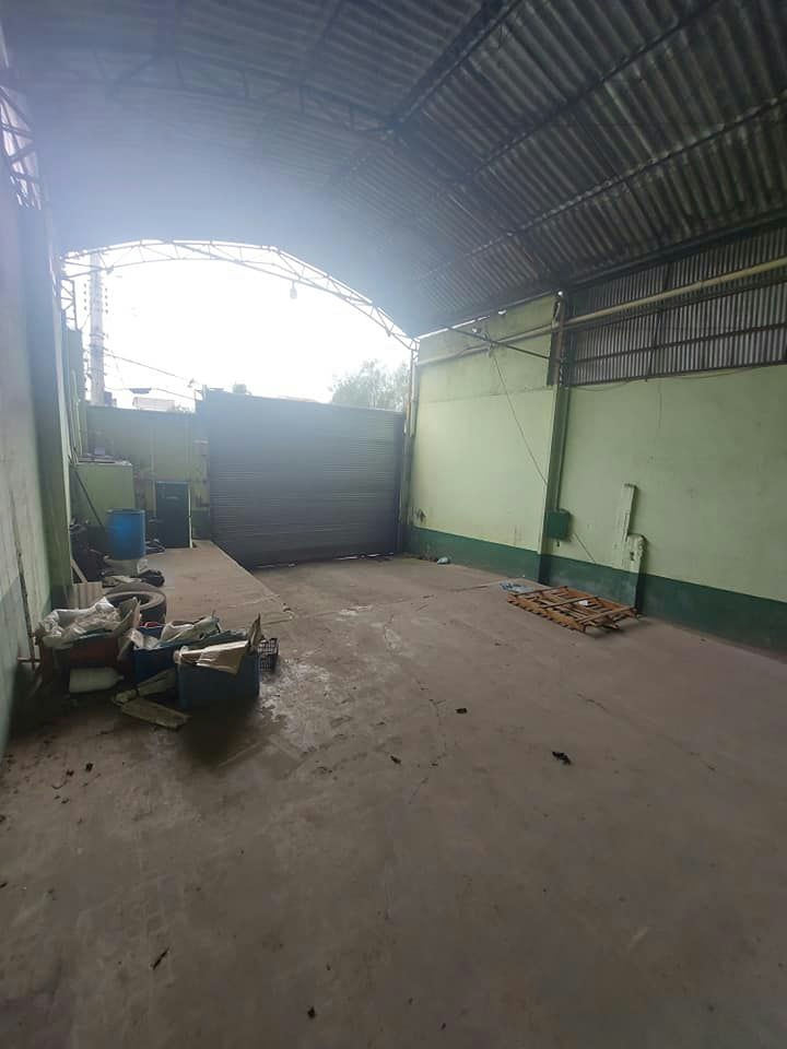 Sala Comercial em Vila Lúcia - 560m² - miniatura 4