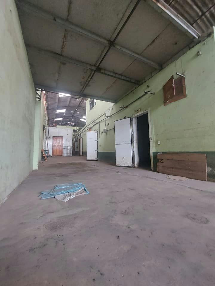 Sala Comercial em Vila Lúcia - 560m² - miniatura 3