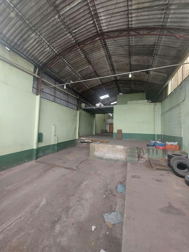 Sala Comercial em Vila Lúcia - 560m² - miniatura 2
