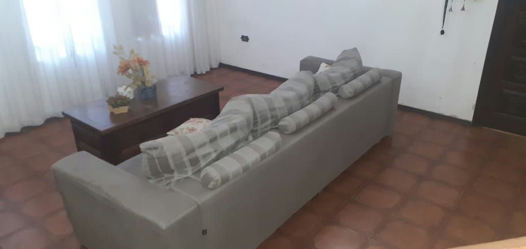 Sobrado em Vila Formosa - 225m² | 3 dormitórios | 5 vagas - miniatura 5