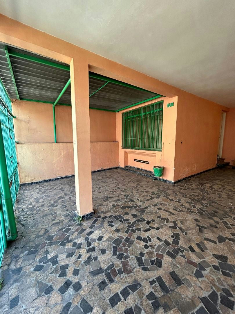 Casa em Vila Prudente (Zona Leste) - 130m² | 2 dormitórios | 3 vagas - miniatura 3