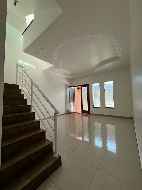 Sobrado em Parque São Lucas - 211m² | 4 dormitórios | 2 vagas - miniatura 5