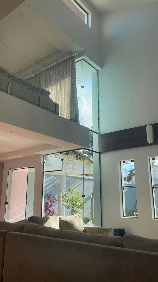 Sobrado em Vila Oliveira - 400m² | 3 dormitórios | 6 vagas - miniatura 5