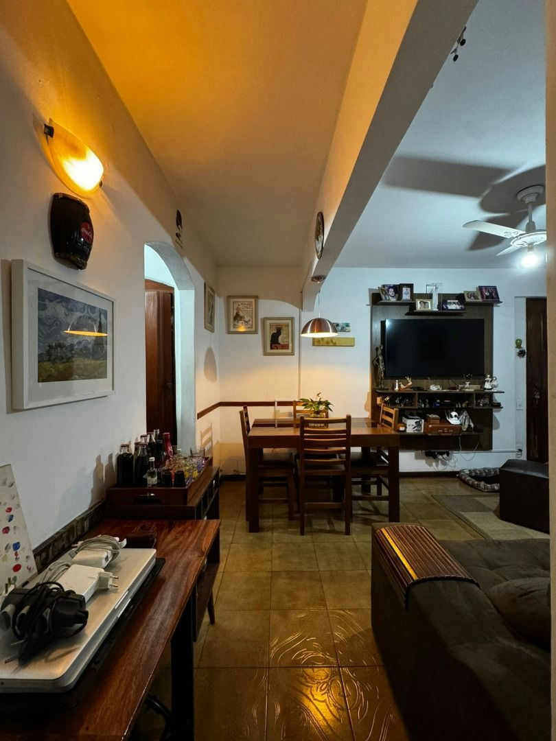 Apartamento em Mooca - 68m² | 2 dormitórios | 1 vaga - miniatura 3