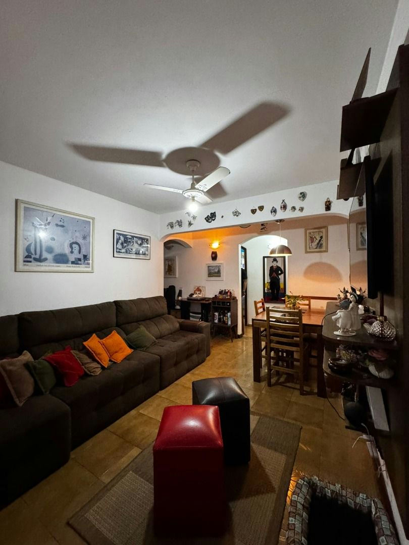 Apartamento em Mooca - 68m² | 2 dormitórios | 1 vaga - foto 1