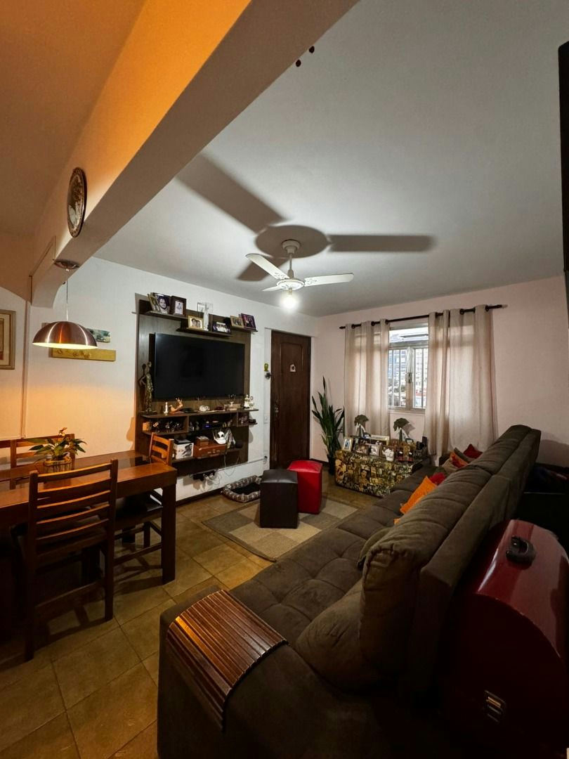 Apartamento em Mooca - 68m² | 2 dormitórios | 1 vaga - miniatura 4