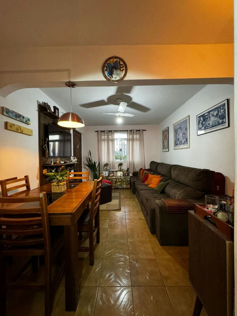 Apartamento em Mooca - 68m² | 2 dormitórios | 1 vaga - miniatura 5