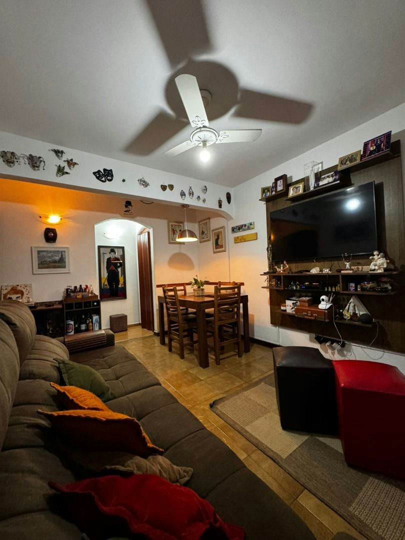 Apartamento em Mooca - 68m² | 2 dormitórios | 1 vaga - miniatura 2