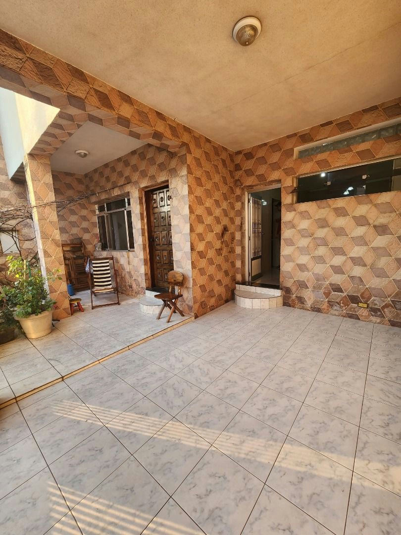 Casa em Parque São Lucas - 210m² | 3 dormitórios | 1 vaga - miniatura 2