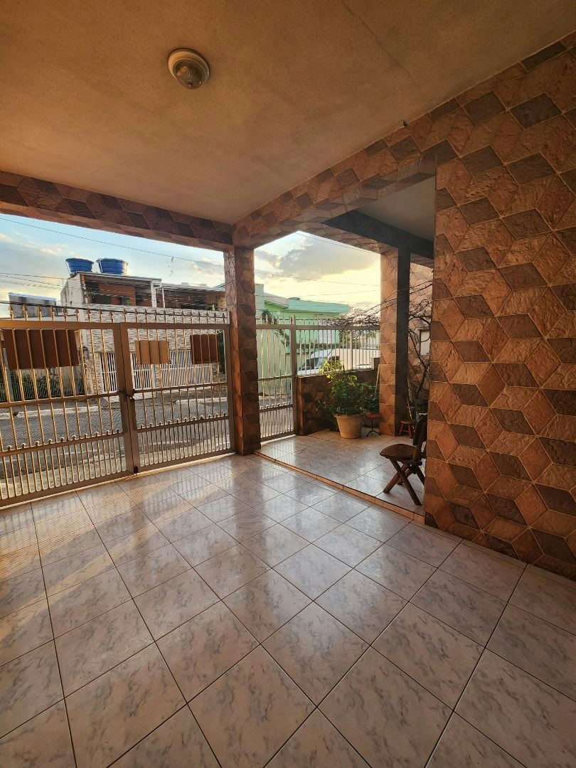 Casa em Parque São Lucas - 210m² | 3 dormitórios | 1 vaga - miniatura 3