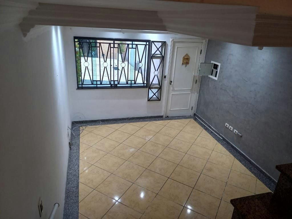 Sobrado em Vila Prudente (Zona Leste) - 77m² | 2 dormitórios | 1 vaga - miniatura 3