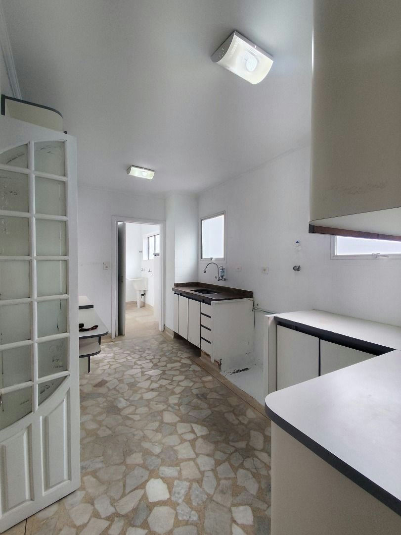 Apartamento em Mooca - 84m² | 2 dormitórios | 2 vagas - miniatura 5