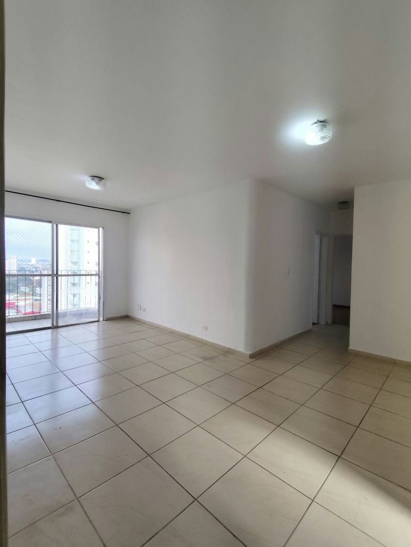 Apartamento em Mooca - 84m² | 2 dormitórios | 2 vagas - miniatura 2