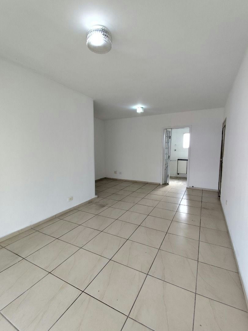 Apartamento em Mooca - 84m² | 2 dormitórios | 2 vagas - miniatura 3