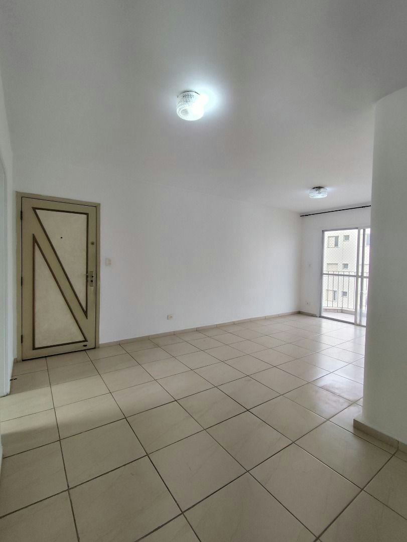 Apartamento em Mooca - 84m² | 2 dormitórios | 2 vagas - miniatura 4