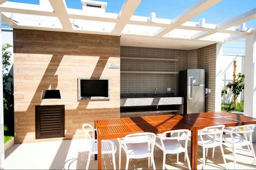 Apartamento em Campestre - 64m² | 2 dormitórios | 1 vaga - miniatura 5