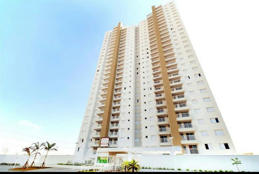 Apartamento em Campestre - 64m² | 2 dormitórios | 1 vaga - foto 1