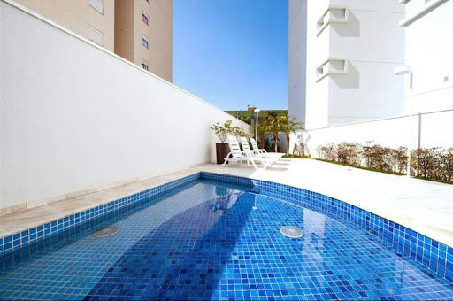 Apartamento em Campestre - 64m² | 2 dormitórios | 1 vaga - miniatura 2