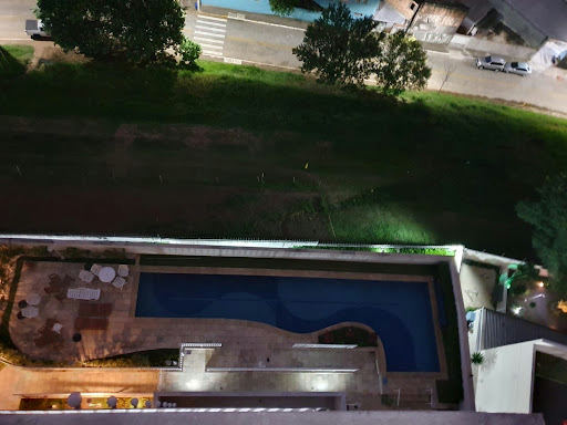 Apartamento em Campestre - 64m² | 2 dormitórios | 1 vaga - miniatura 3
