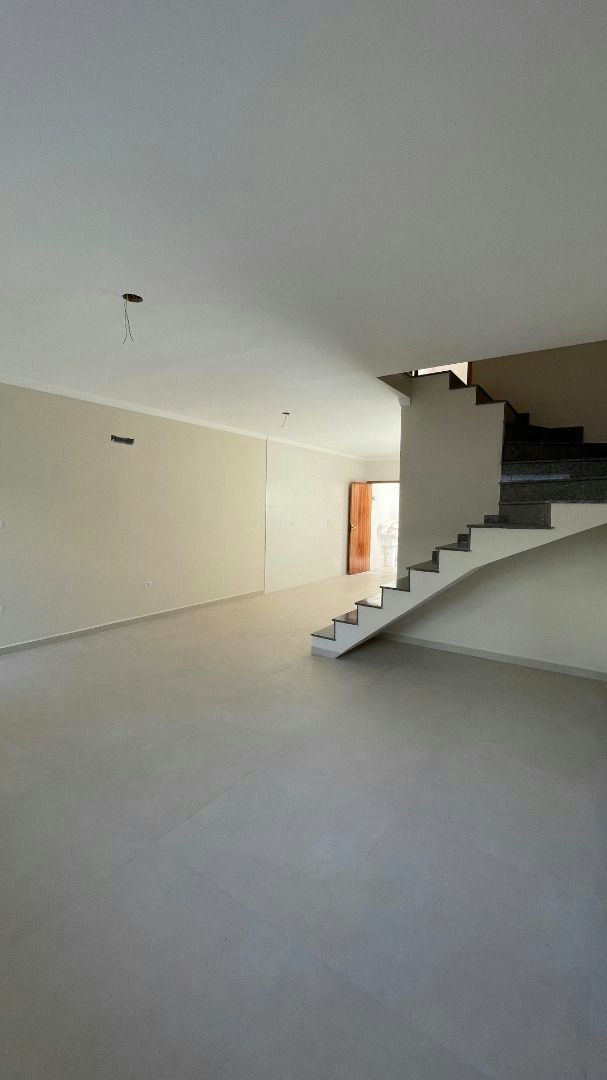 Sobrado em Vila Lúcia - 110m² | 3 dormitórios | 2 vagas - miniatura 5